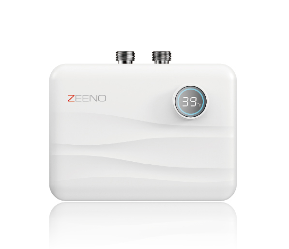 智野系列E5小厨宝5000W